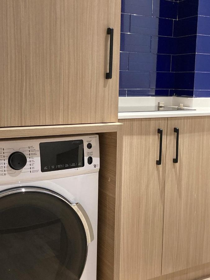 La Quinta By Wyndham Dubai Jumeirah Екстериор снимка